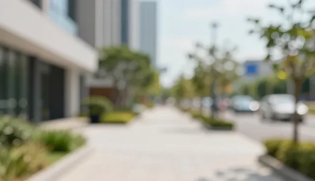 设备稳定性差怎么办？如何保障设备正常运行？