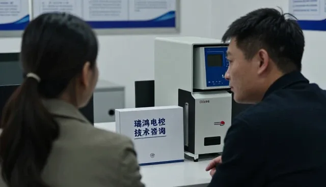 生产线配套中配件供应的场景化实践与挑战