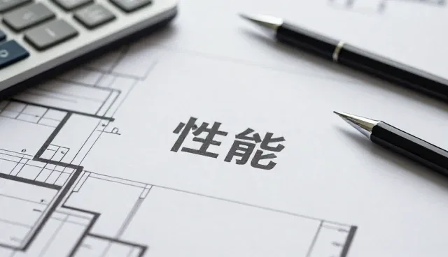 电控系统维护服务在行业中的应用与优化路径