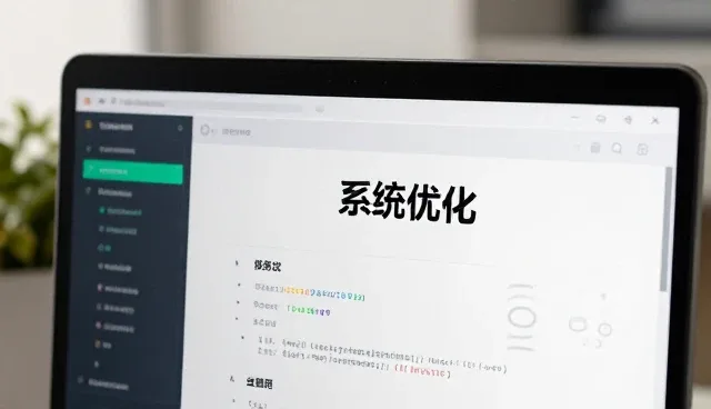 如何通过运行稳定性提升设备选型决策效率
