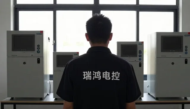 设备维护中配件供应与故障排查的适配性探讨